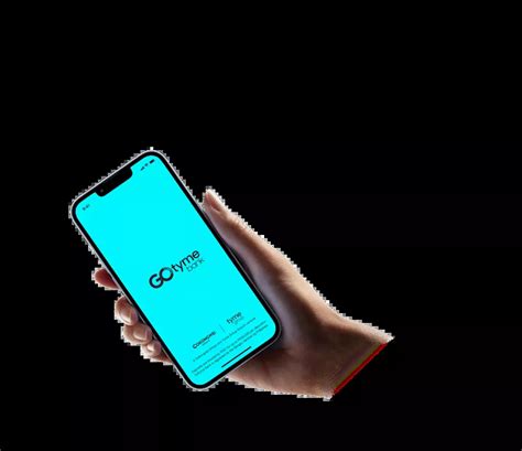go digital wiki|Gotyme redefines digital banking in the Philippines with its unique .